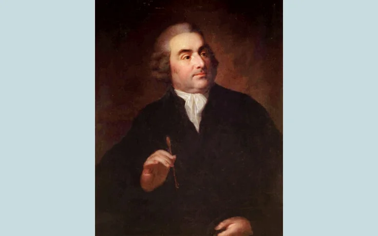 Andorra con Niños en Furgoneta: Ruta de 2-3 Días para Peques de 3-6 Años - imagen ilustrativa