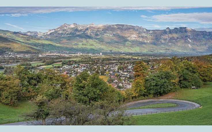 Batería LiFePO4 para Furgoneta: Las 5 Mejores de 2026 - imagen ilustrativa