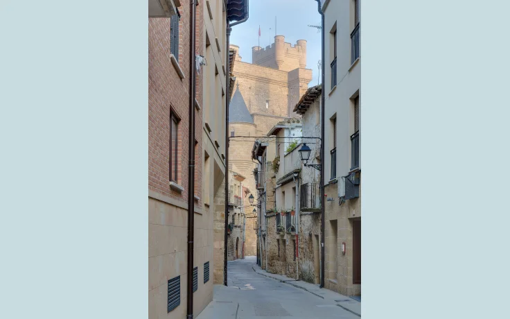 Comunidades Van Life en España: 8 Grupos para Furgoneteros - imagen ilustrativa