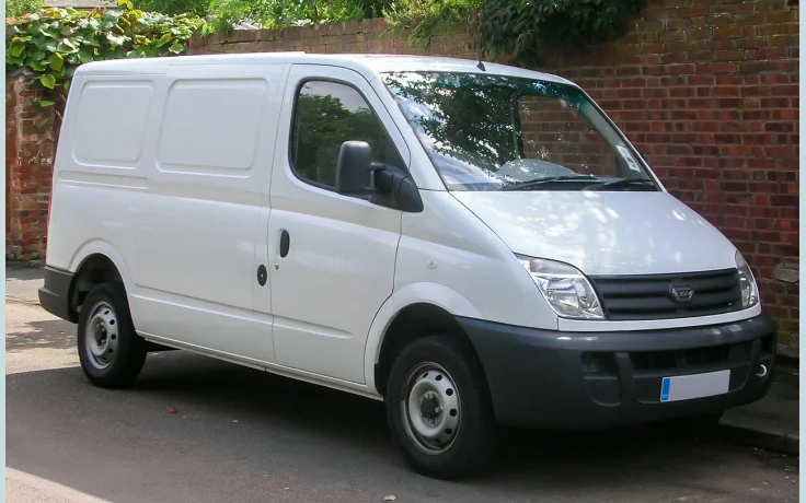 Eventos Van Life España 2026: Calendario Completo de Quedadas - imagen ilustrativa