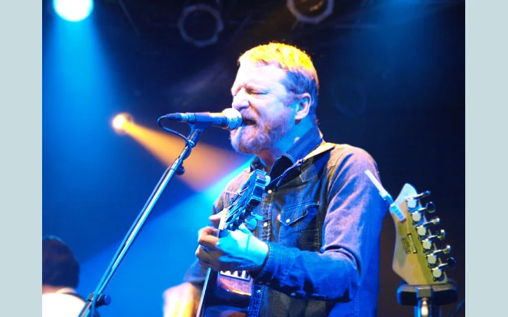 ITV Furgoneta Camper: Guía para Homologar tu Conversión - imagen ilustrativa