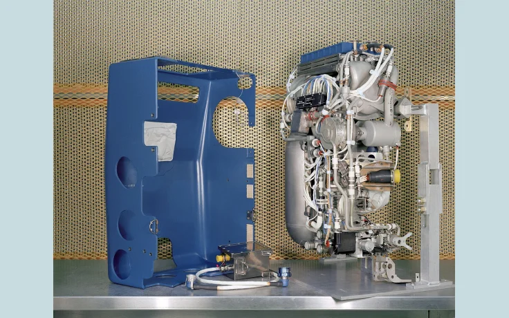 Altavoces Portátiles para Van Life: los 5 Mejores de 2025 - imagen ilustrativa