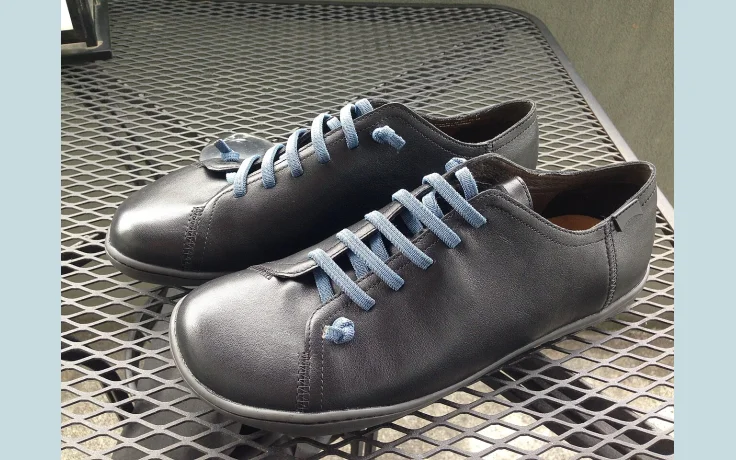 Baleares en Furgoneta: Cómo Llegar y Qué Visitar - imagen ilustrativa