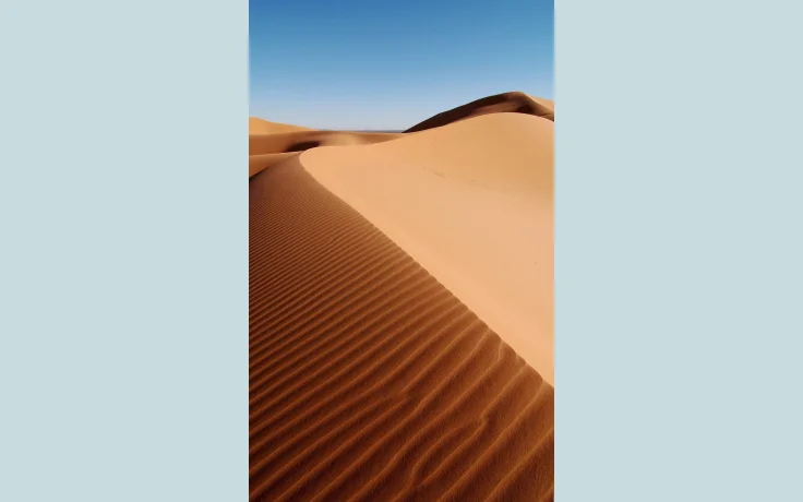 Marruecos en Furgoneta: La Guía Definitiva para Van Lifers - imagen ilustrativa